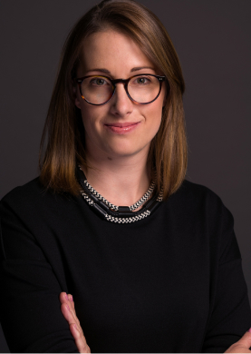 Małgorzata Hadwiczak