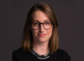 Małgorzata Hadwiczak