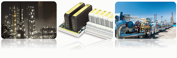 System bezpieczeństwa - Safety Net