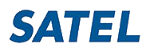 satel logo