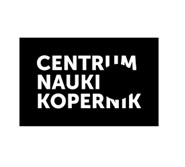 Centrum Nauki Kopernik
