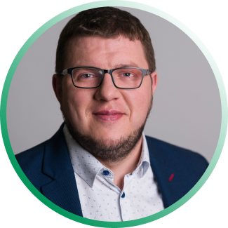 Przemek_Litwin zdjęcie 